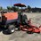 jacobsen-hr9016-image-4