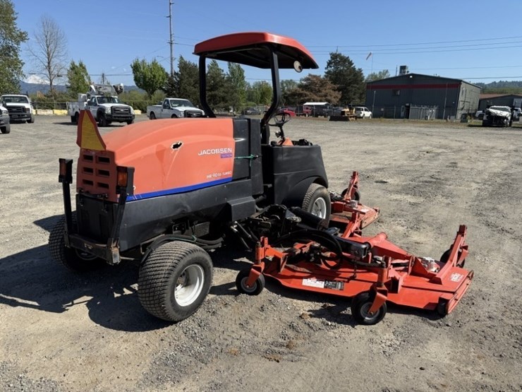 jacobsen-hr9016-image-4