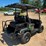 2024-envy-electric-golf-cart-(41.9-hours)-image-8