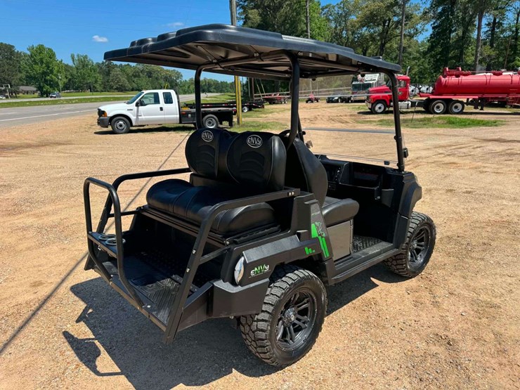 2024-envy-electric-golf-cart-(41.9-hours)-image-8