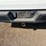 2015-ford-f150-image-11