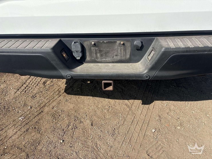 2015-ford-f150-image-11