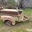 chevrolet-trailer-image-4