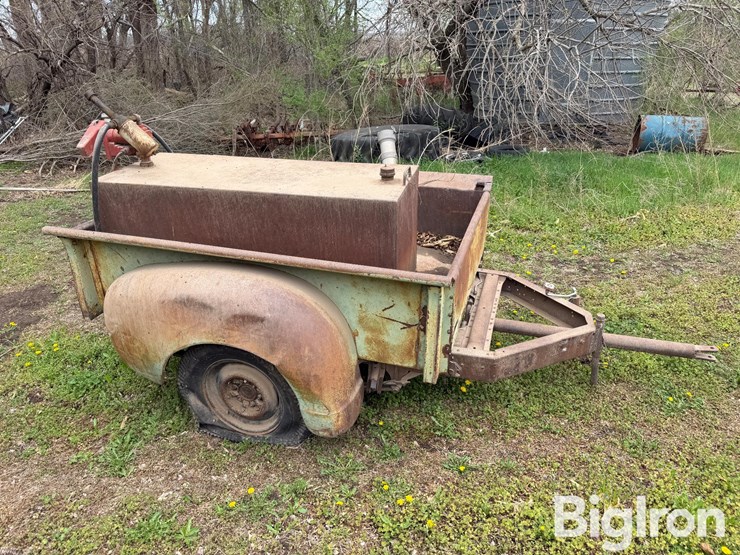 chevrolet-trailer-image-4