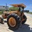ford-6610-image-2