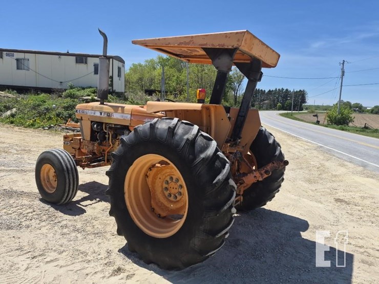 ford-6610-image-2