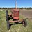 1951-farmall-m-tractor-image-8