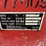 2017-takeuchi-tb260-image-9