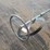 #c3-099-•-electric-mixer-image-5