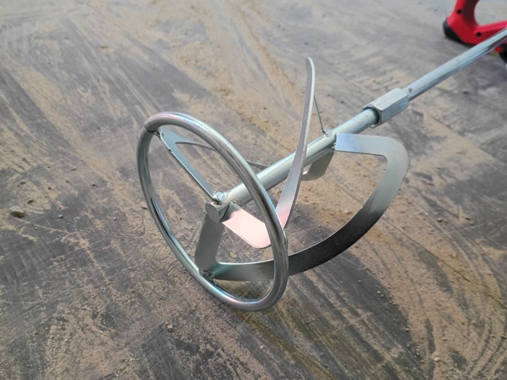 #c3-099-•-electric-mixer-image-5