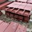 sunward-steel-building-image-17