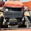 kubota-l4400-image-6