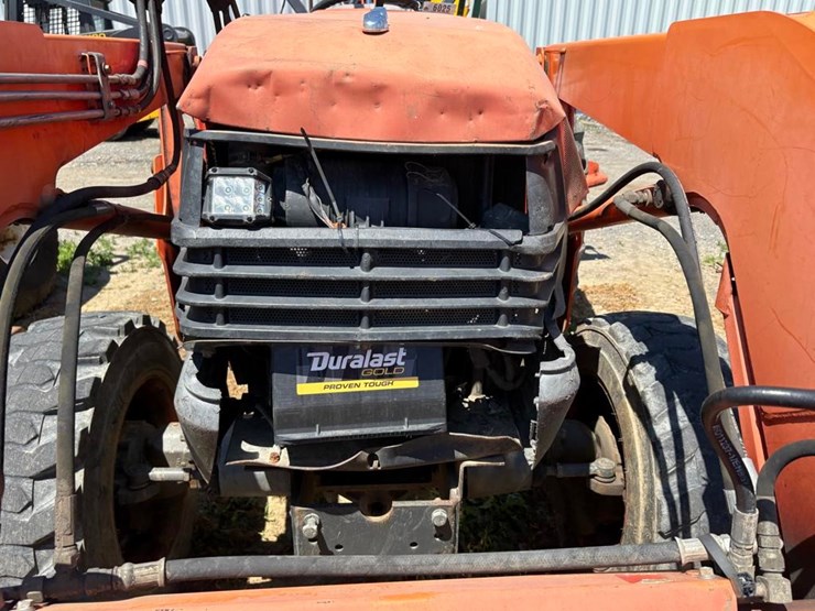 kubota-l4400-image-6