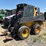 2018-deere-320g-image-2