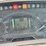 john-deere-6330-image-15