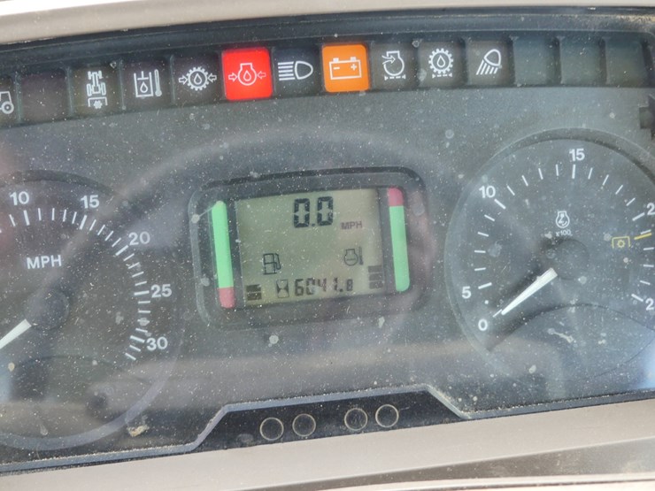 john-deere-6330-image-15