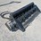 #l43-016-•-lot-l43-016-image-8