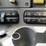 2009-freightliner-cascadia-125-image-55