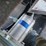 #l43-035-•-lot-l43-035-image-9