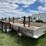 2014-towmaster-t-12dt-image-4