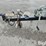 2013-wanco-wlt-image-9