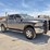2014-dodge-2500-image-4
