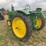 john-deere-b-image-3