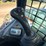2022-bobcat-t870-image-18