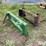 john-deere-3400-image-7