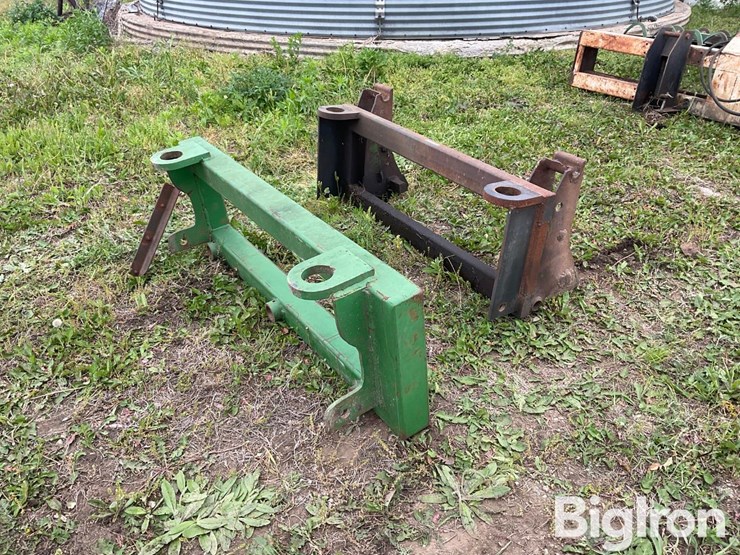 john-deere-3400-image-7