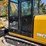 #6930-•-cat-306e2-excavator-image-30