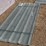 #5149-•-bundle-of-3ft-x-8ft-polycarbonate-roof-panel-image-2