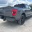 2021-ford-f150-image-3