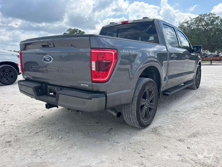 2021-ford-f150-image-3