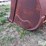 excavator-bucket-image-17