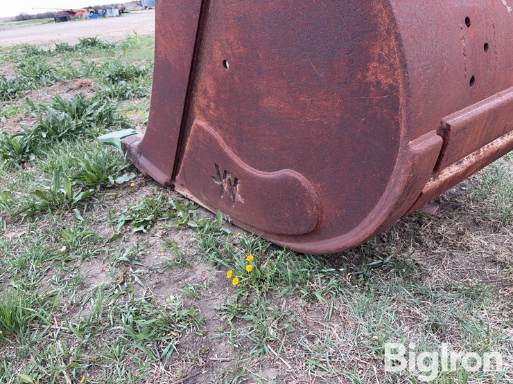 excavator-bucket-image-17