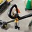#9091-•-electric-rototiller-(pr20)-image-5