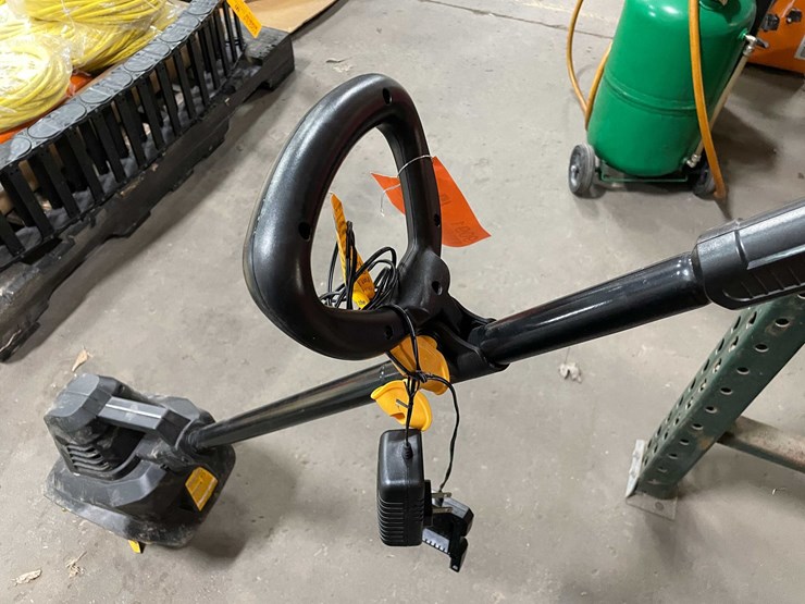 #9091-•-electric-rototiller-(pr20)-image-5
