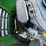 john-deere-l130-image-20
