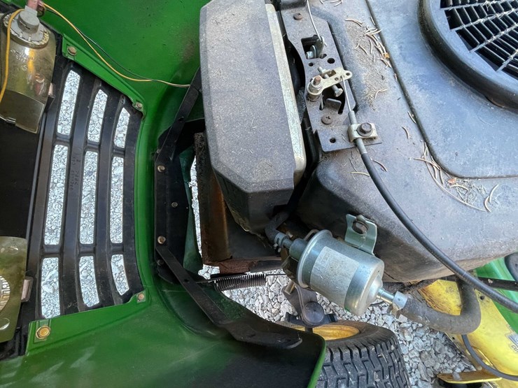 john-deere-l130-image-20