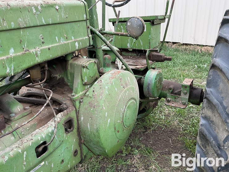 john-deere-a-image-15