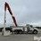 2014-freightliner-m2-106-image-12