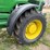 john-deere-8320-image-20
