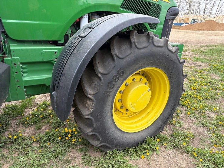 john-deere-8320-image-20