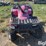 2000-polaris-sportsman-image-2