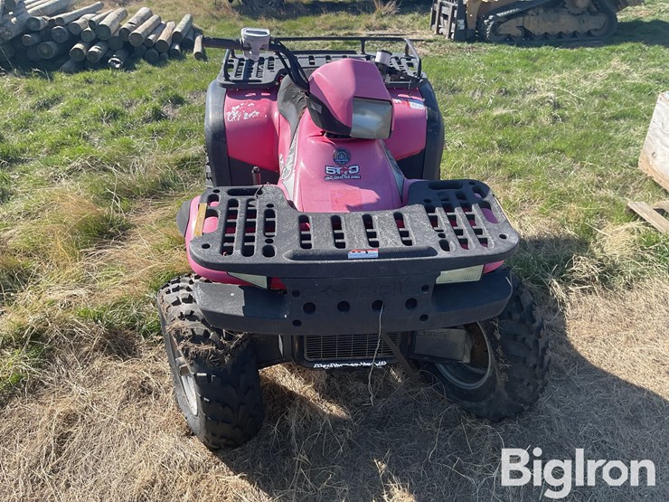 2000-polaris-sportsman-image-2