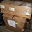 boxes-of-automotive-parts,-box-with-oil-pan-kit,-and-more-image-6