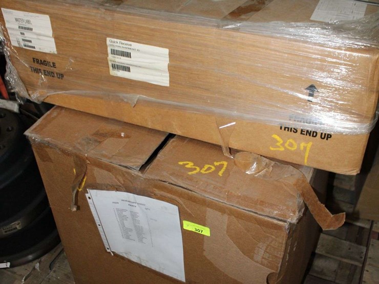 boxes-of-automotive-parts,-box-with-oil-pan-kit,-and-more-image-6