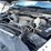 2014-dodge-ram-1500-image-7