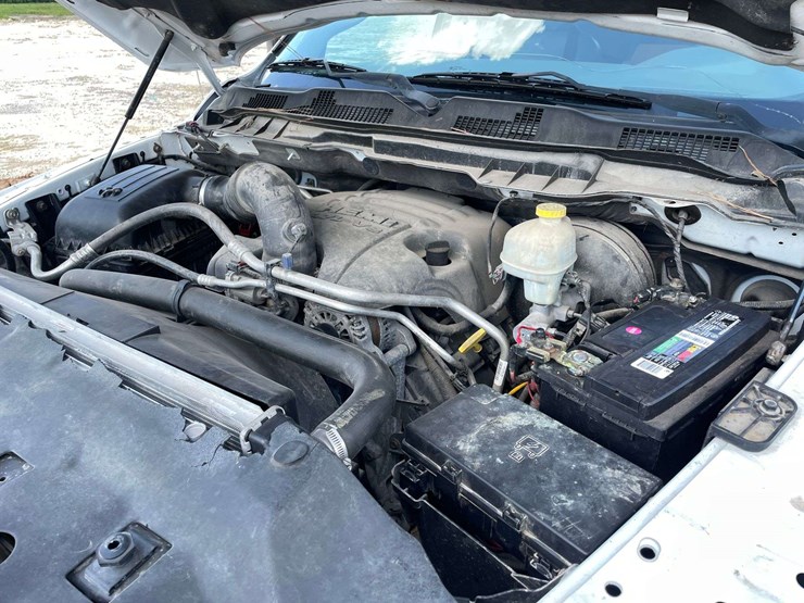 2014-dodge-ram-1500-image-7